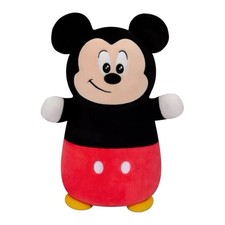 Squishmallows Original 10"