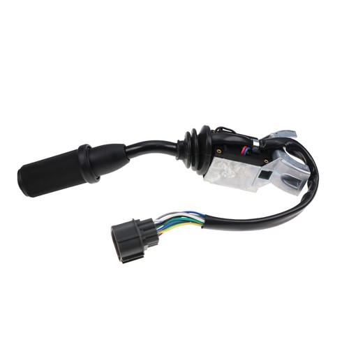 Column switch for - switch,