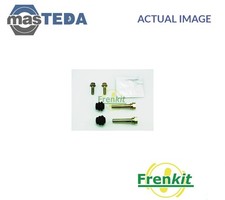 809006 BRAKE CALIPER REPAIR