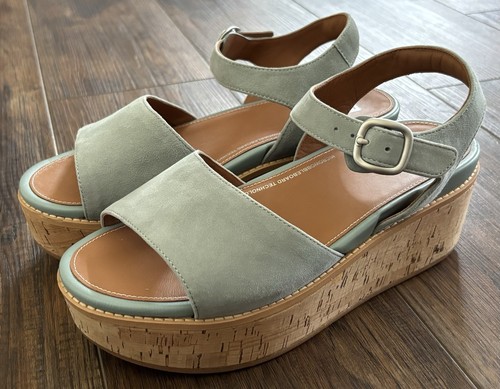 Fitflop womens eloise - womens,
