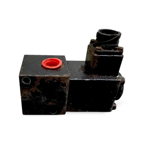 Volvo b10 b12 - b6,, b10,