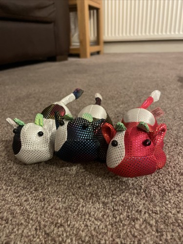 Sand animals cow 12cm - sand,
