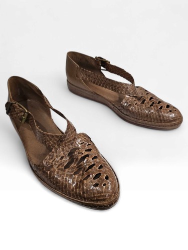 Stephane kelian women - women, brown