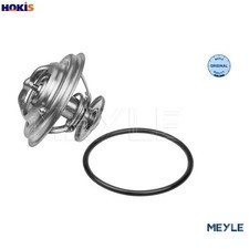 THERMOSTAT COOLANT 028 271