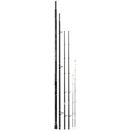 Colmic valiant 50mt - colmic,