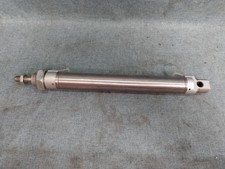 Festo Pneumatic Cylinder