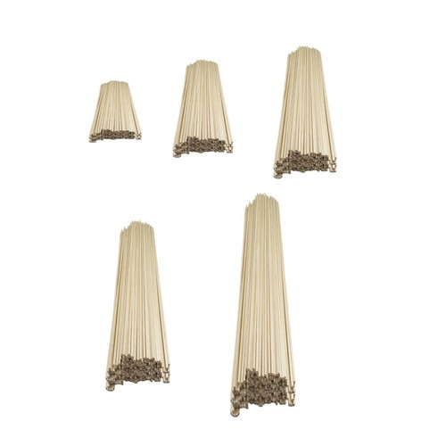 Unfinished wood sticks - wood,