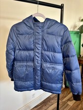 Abercrombie & Fitch Kids