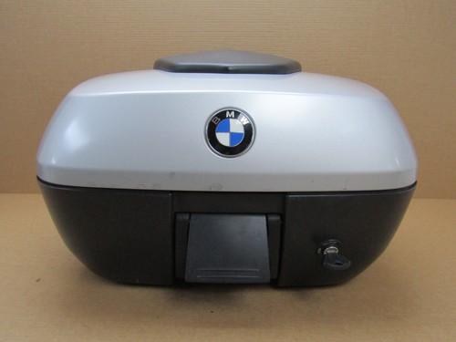Bmw r1200rt 2006 - bmw, miles