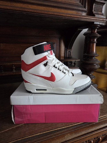 Nike air revolution sky - nike,