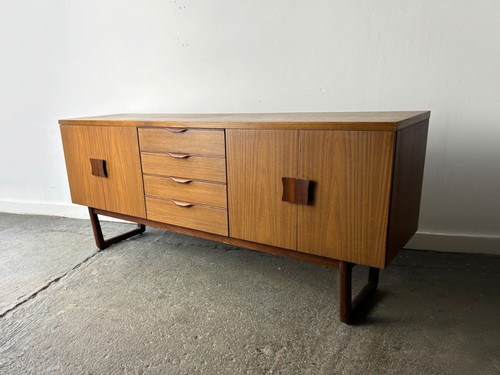 1960s mid century - 1960s, formica
