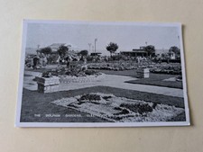 Cleethorpes Lincolnshire The