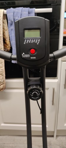 Exercise bike indoor - exercise,