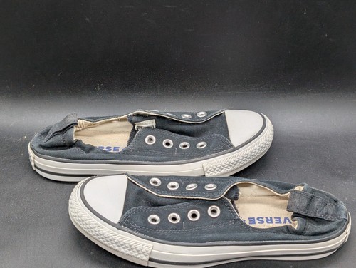 Converse ctas shoreline white - ctas,