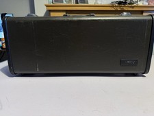 Yamaha YTR-2335 Bb Trumpet