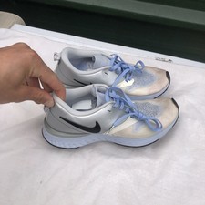 Nike Trainers Brand New Size 5