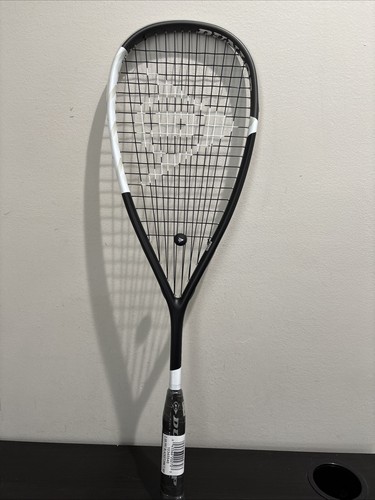 Dunlop prt blackstorm ti - sr,