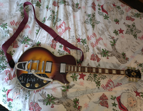 Vintage 1970s 80s kay - 1970s/80s, /