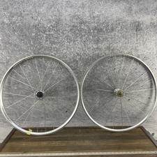 Vintage Cane Creek Volos Road