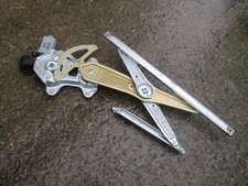 2001 TOYOTA YARIS 1.5 TS T