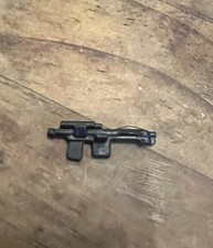 Vintage Star Wars Weapon -
