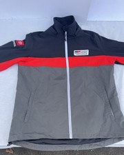 Toyota Racing Jacket Mens