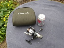Okuma zeon 30m fishing reel - zr,