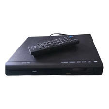 generic region-free dvd player