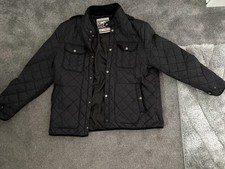 Red Herring Men'sXXL jacket