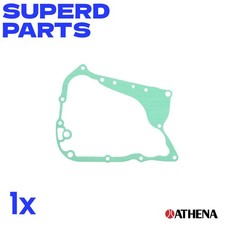 CLUTCH COVER GASKET FITS