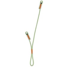 Beal Dynadoubleclip Dynamic