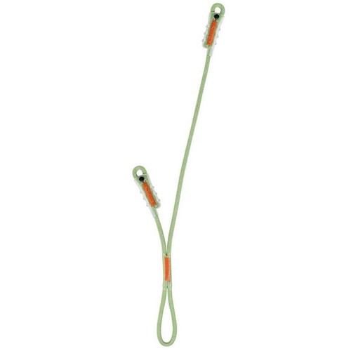 Beal dynadoubleclip dynamic - beal,