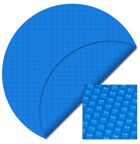 15ft round swimming - swimming, pool