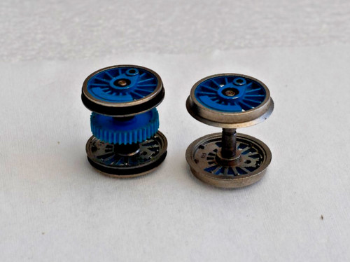 Hornby x8199 gear thomas the - x8199,