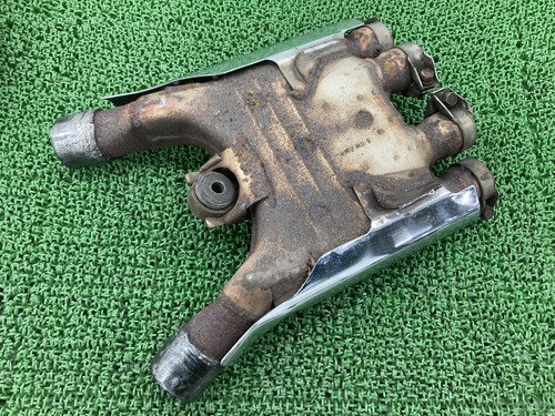 Used yamaha xjr1200 - yamaha,