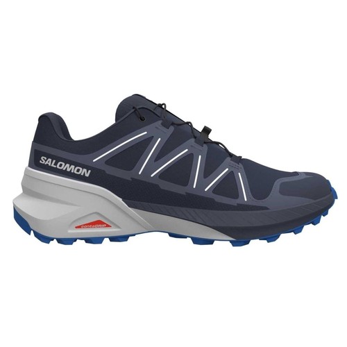 Salomon mens speedcross - mens, 6