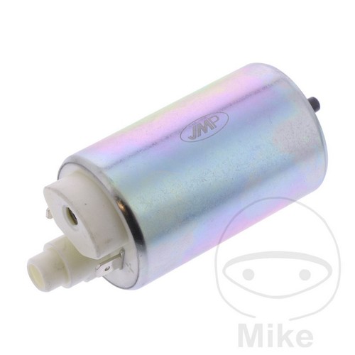 Jmp fuel pump unit - jmp, for