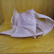 mark spencer dusky pink