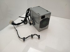 Delta Electronics DPS-400AB-19