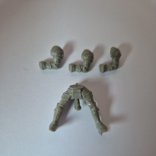 Warhammer empire knights arms - knights,