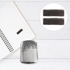  2 Pcs Hand Warmer Pad Heating