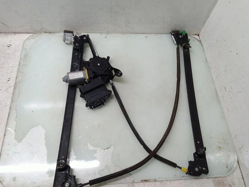 Sharan 7m8 7m9 7m6 - vw, 7m8,