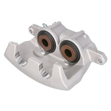 1X FRONT DISC BRAKE CLAMP R