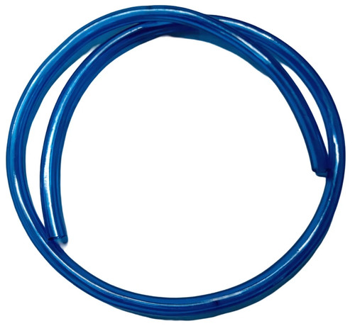 Metre fuel pipe - fuel, for