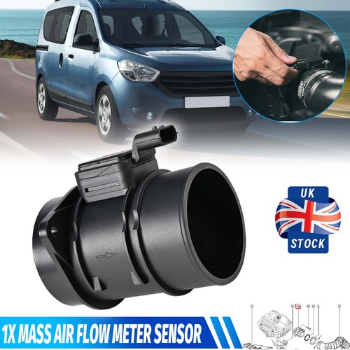 For renault captur - for, megane