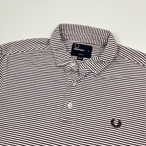 Fred perry polo shirt mens - shirt,