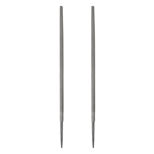 2pcs wood rasp - 2pcs,, file