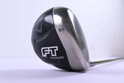 Callaway tour driver - callaway, /