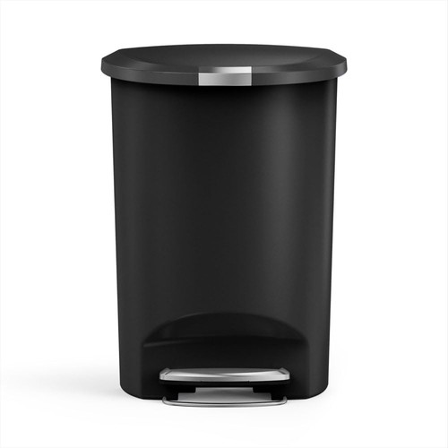 Simplehuman liter - simplehuman,