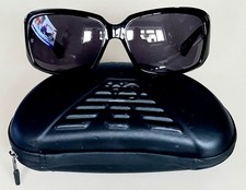 Vintage Giorgio Armani GA657/S